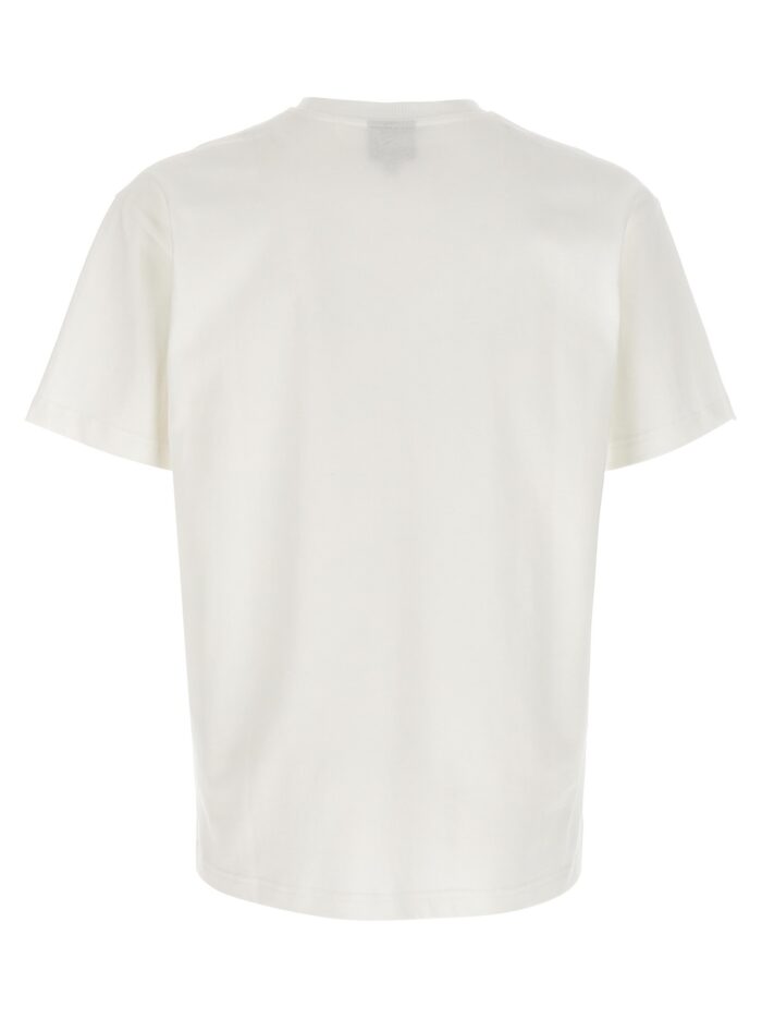 MACKAGE 'Tee-R' T-shirt