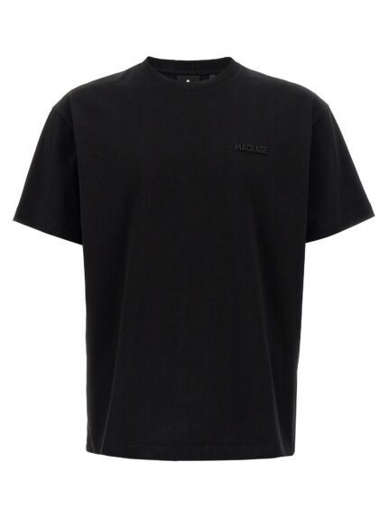 MACKAGE 'Tee-R' T-shirt