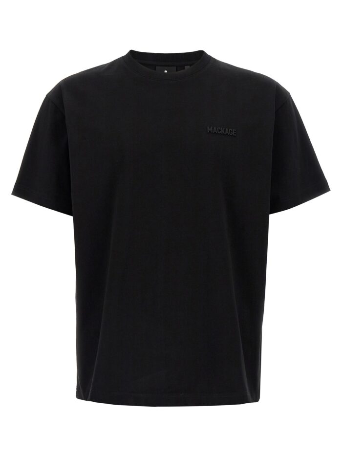 mackage 'tee r' t shirt MACKAGE 'Tee-R' T-shirt