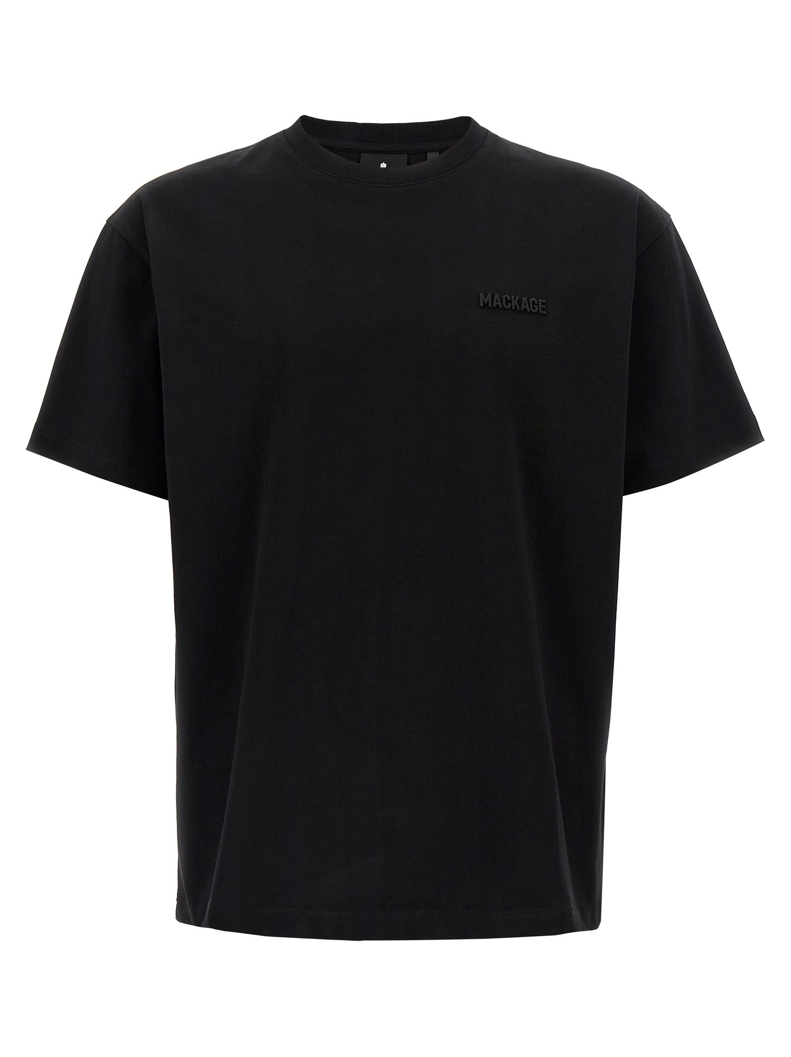 MACKAGE 'Tee-R' T-shirt