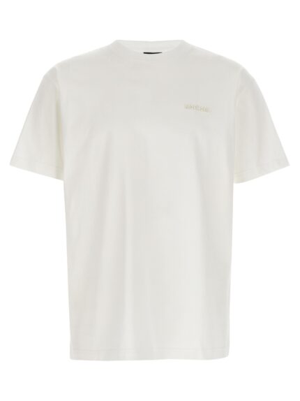 MACKAGE 'Tee-R' T-shirt