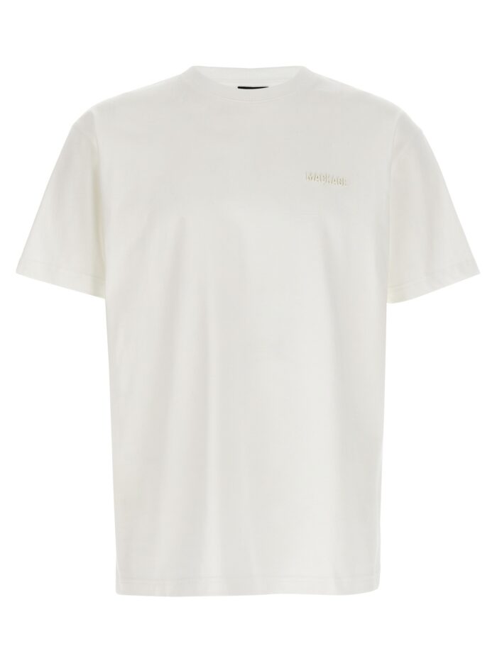MACKAGE 'Tee-R' T-shirt
