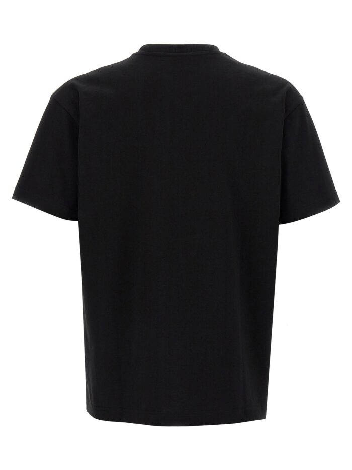 MACKAGE 'Tee-R' T-shirt
