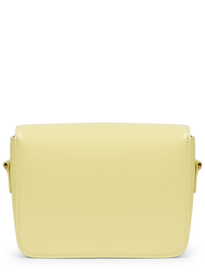 Celine "TEEN TRIOMPHE" BAG