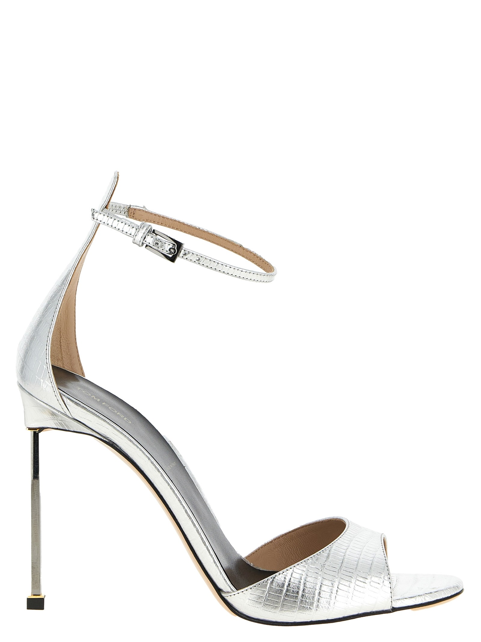 TOM FORD 'Tejus' Sandals