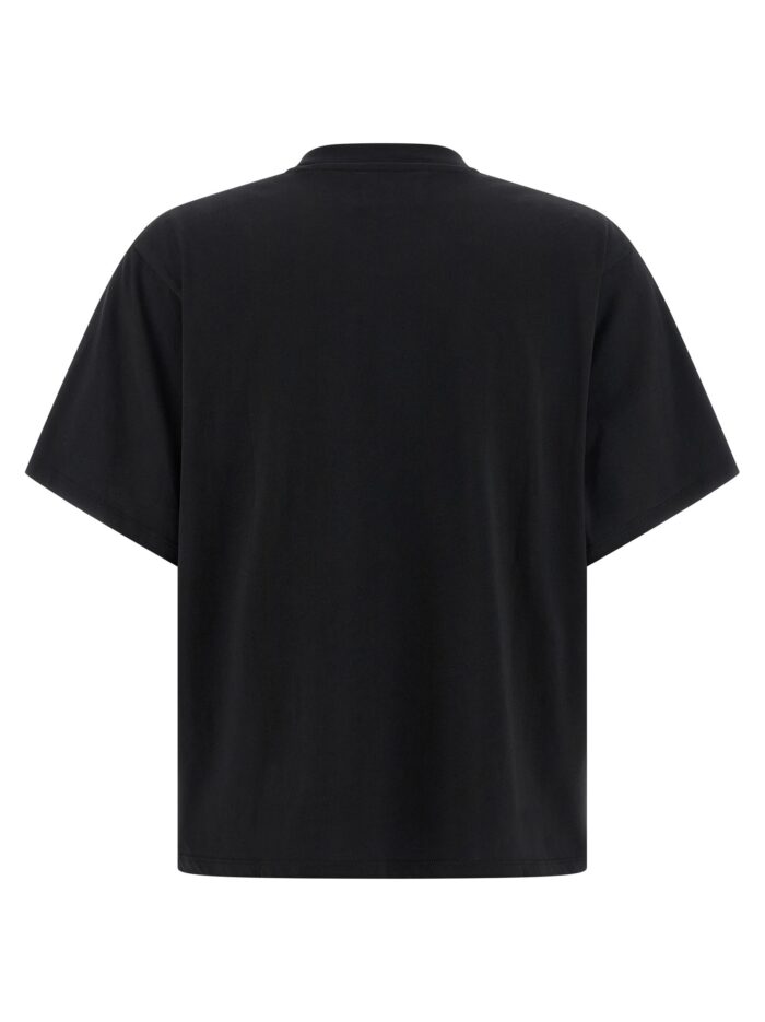 LOULOU DE SAISON 'Telanto Lds' T-shirt