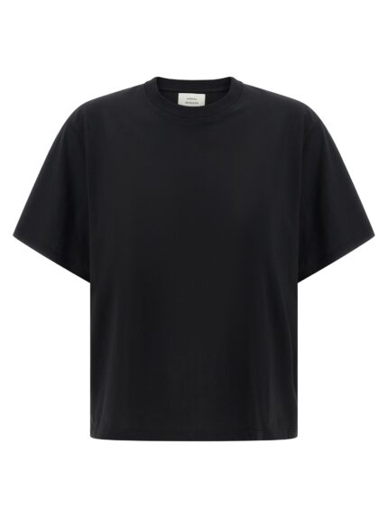 LOULOU DE SAISON 'Telanto Lds' T-shirt