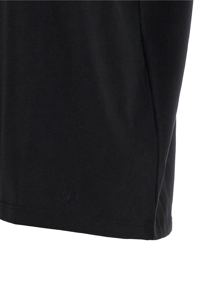 LOULOU DE SAISON 'Telanto Lds' T-shirt