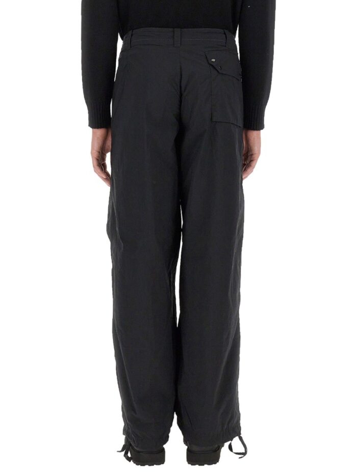 TEN C CARGO PANTS