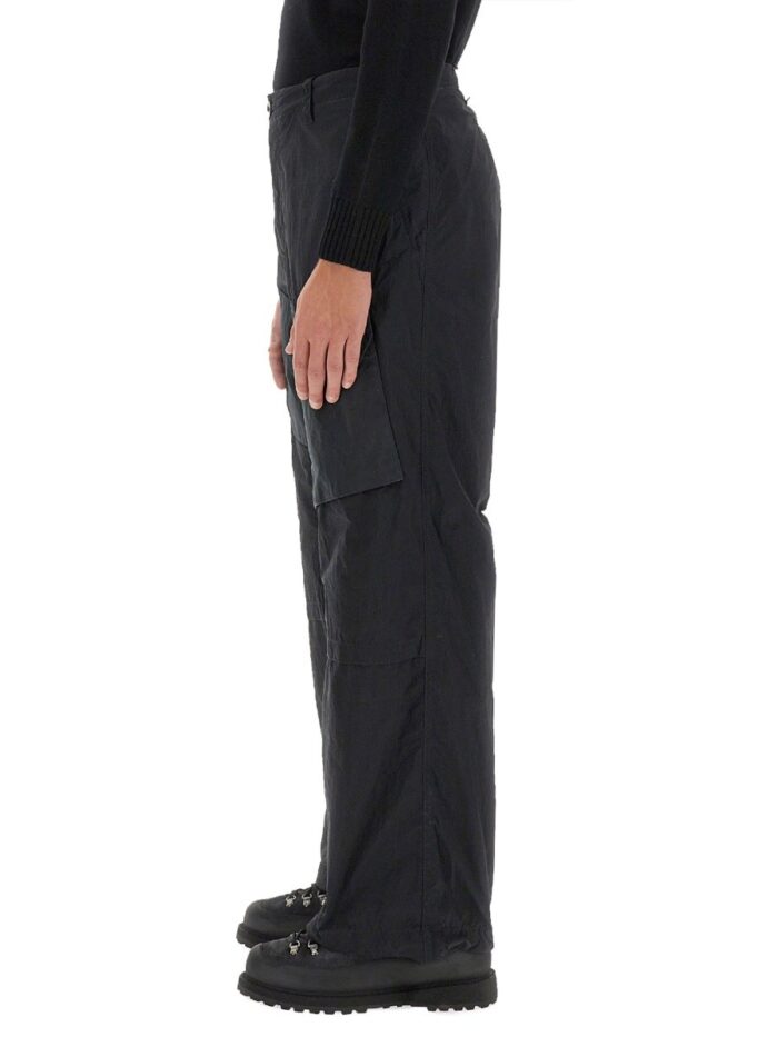 TEN C CARGO PANTS