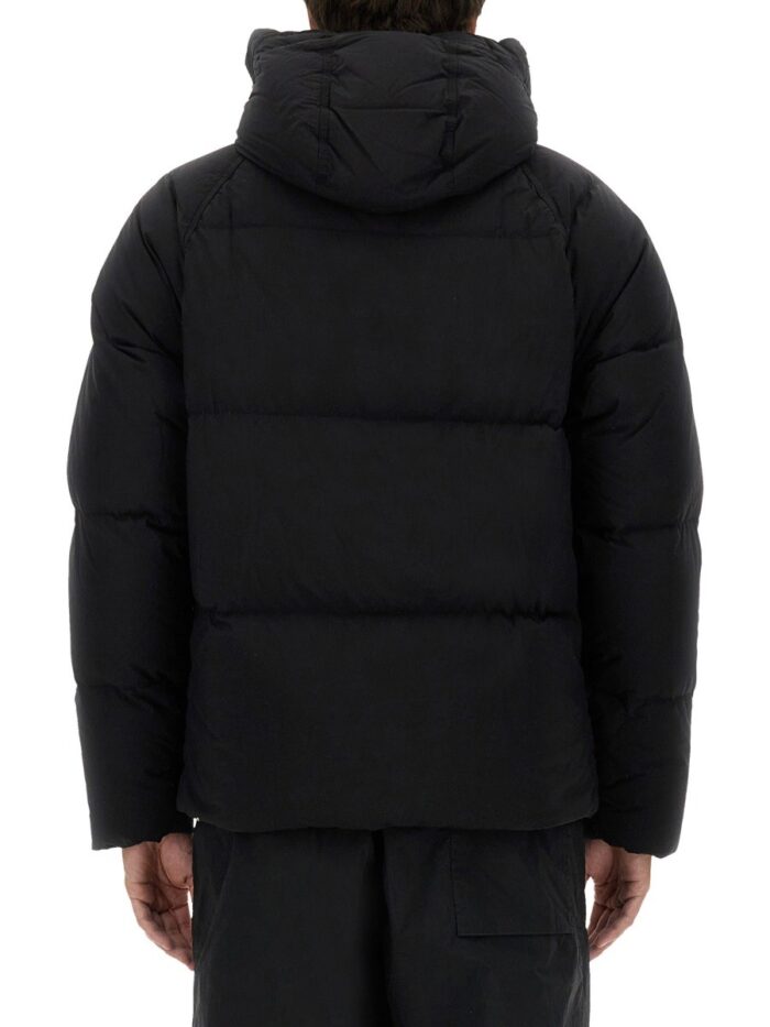 TEN C DOWN JACKET "ARTIC"