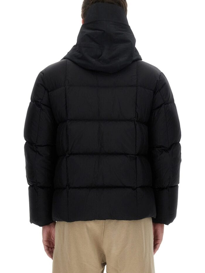 TEN C SNIPER COMBO JACKET