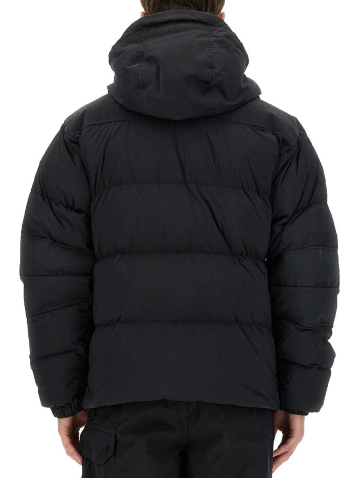 TEN C "VAIL COMBO" JACKET