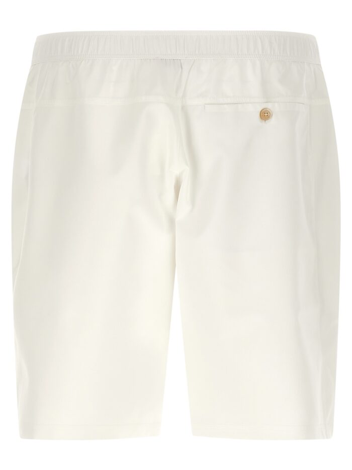 Brunello Cucinelli 'Tennis' Bermuda Shorts