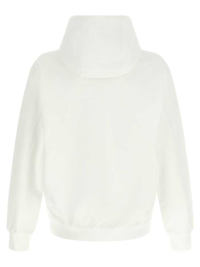 CASABLANCA 'Tennis Club Icon' Hoodie