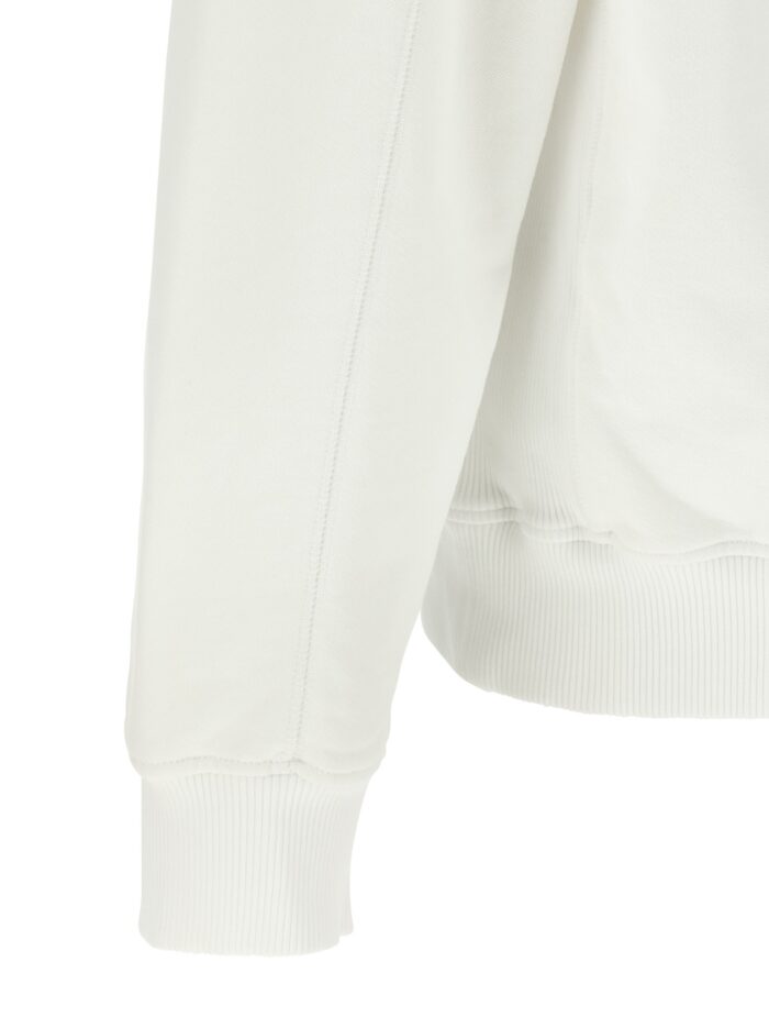 CASABLANCA 'Tennis Club Icon' Hoodie