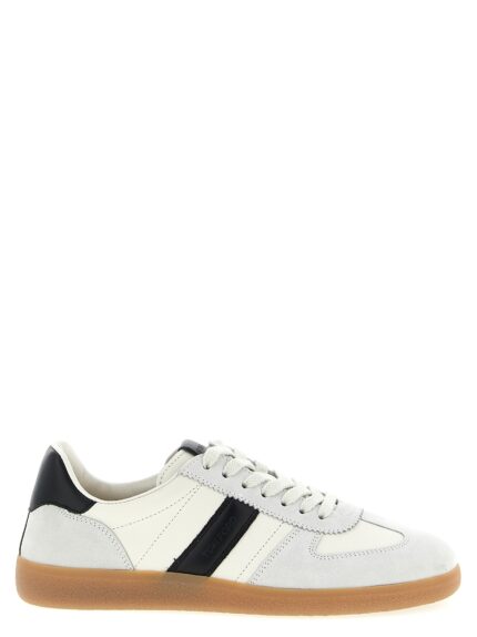 TOM FORD 'Terence' Sneakers