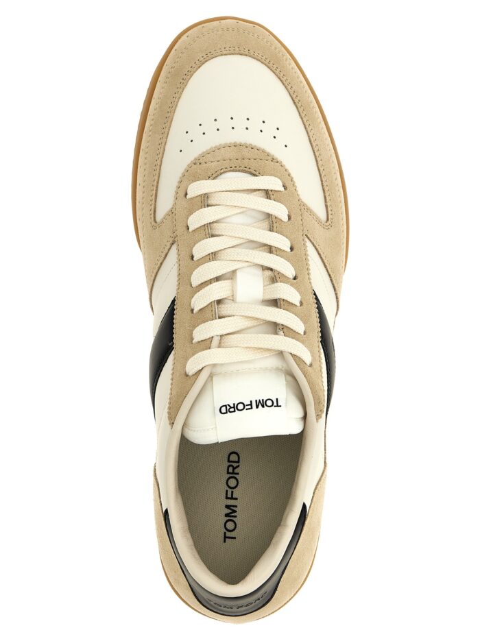 TOM FORD 'Terence' Sneakers