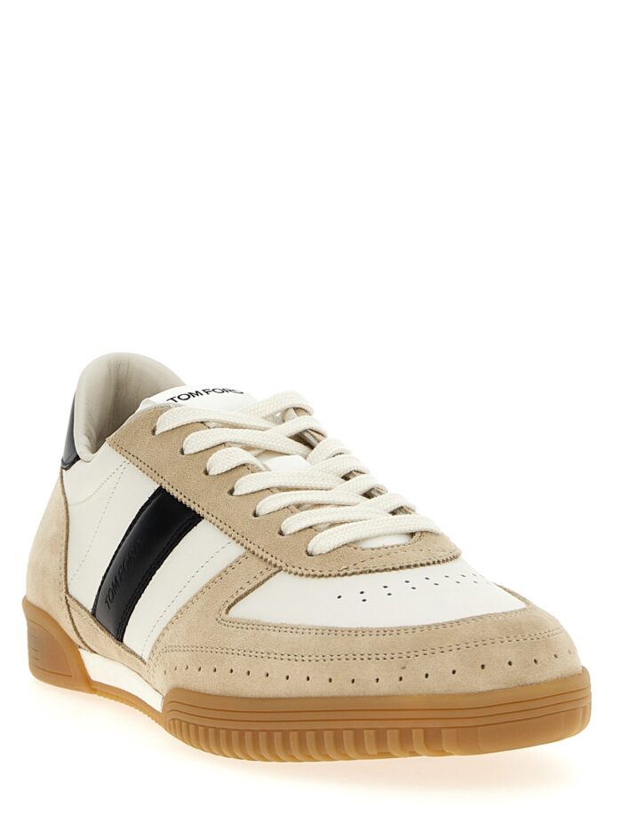 TOM FORD 'Terence' Sneakers