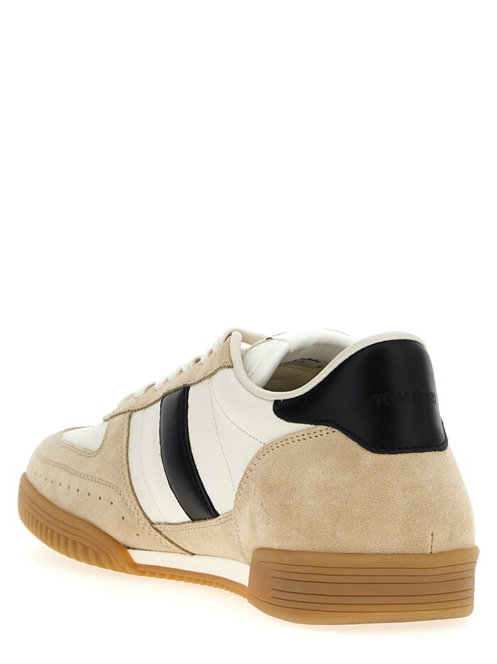 TOM FORD 'Terence' Sneakers