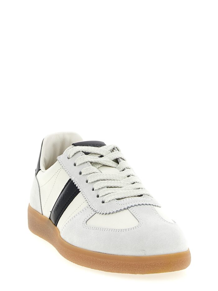 TOM FORD 'Terence' Sneakers