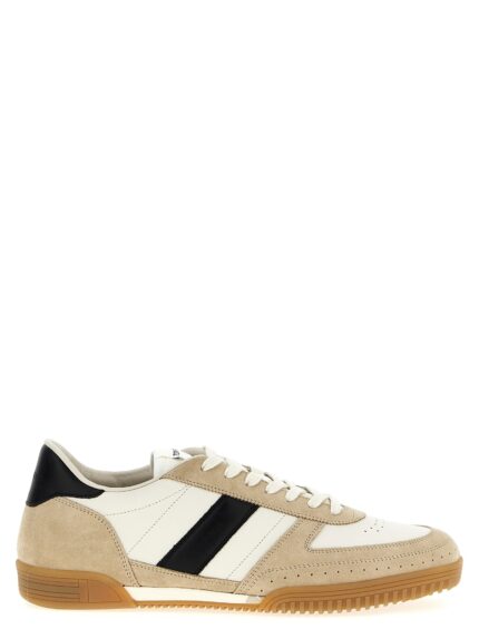 TOM FORD 'Terence' Sneakers