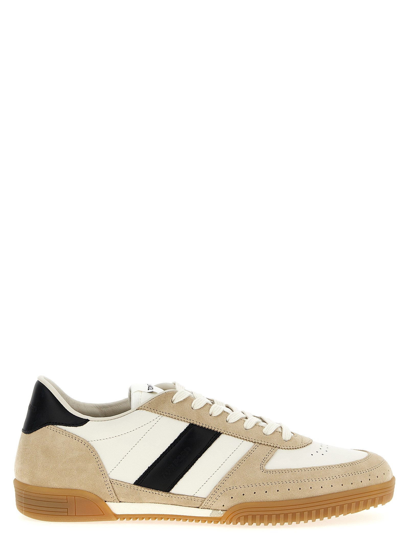 TOM FORD 'Terence' Sneakers