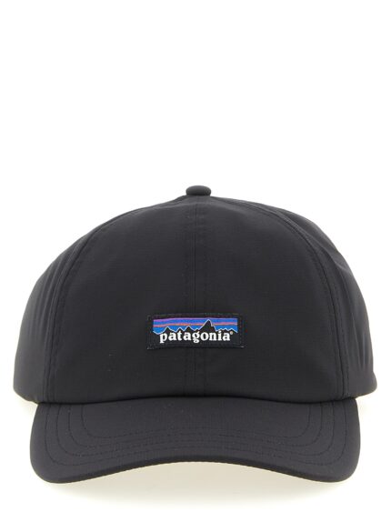 PATAGONIA 'Terrebonne' Cap