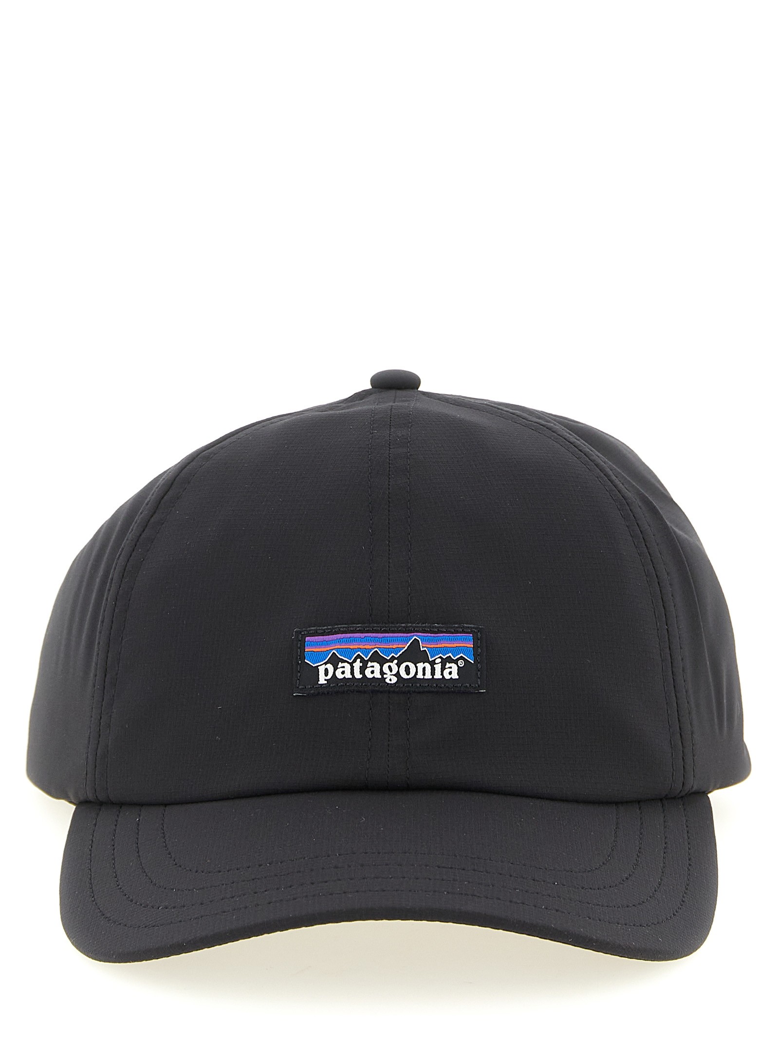 PATAGONIA 'Terrebonne' Cap