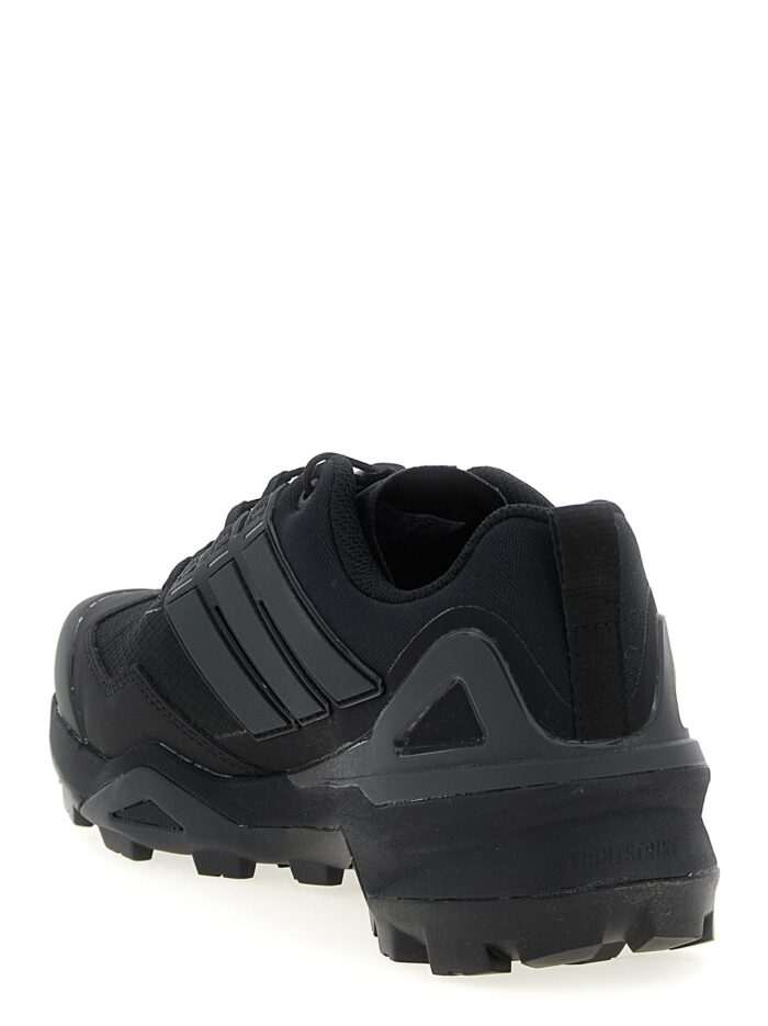 ADIDAS ORIGINALS 'Terrex Skychaser GTX' Sneakers