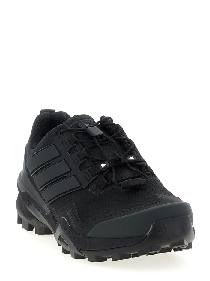 ADIDAS ORIGINALS 'Terrex Skychaser GTX' Sneakers