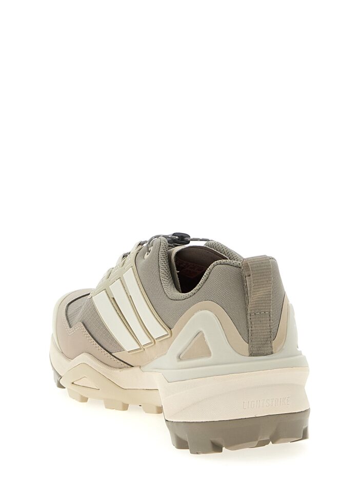 ADIDAS ORIGINALS 'Terrex Skychaser GTX' Sneakers