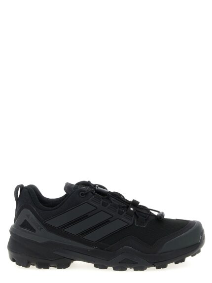 ADIDAS ORIGINALS 'Terrex Skychaser GTX' Sneakers