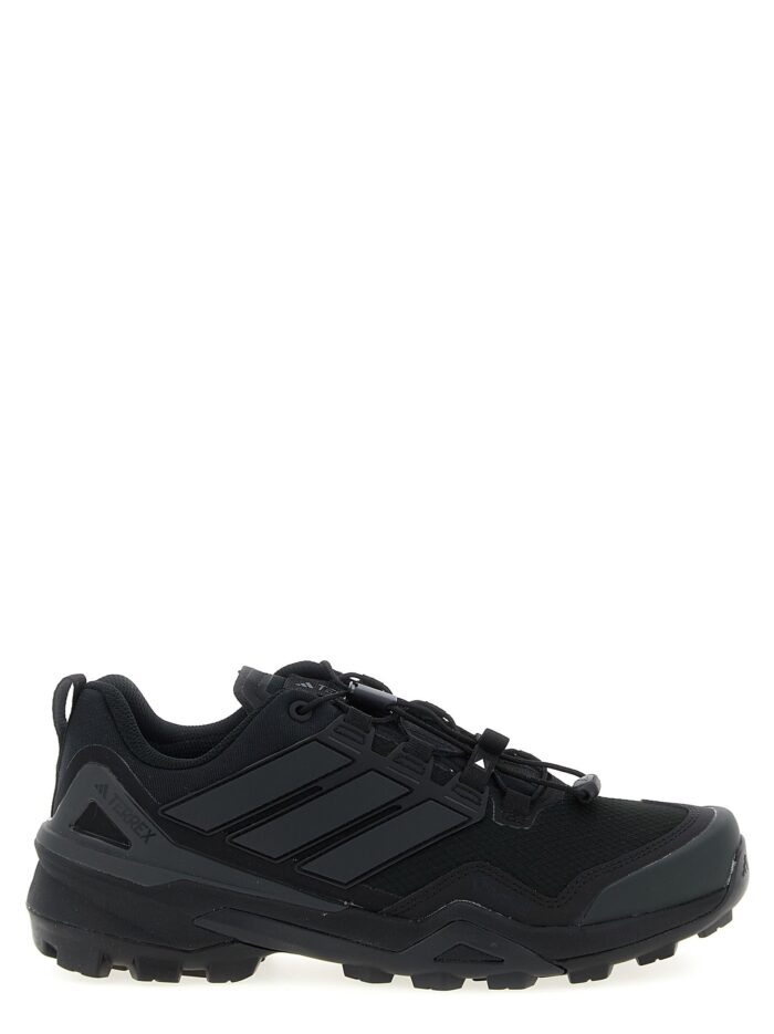 ADIDAS ORIGINALS 'Terrex Skychaser GTX' Sneakers