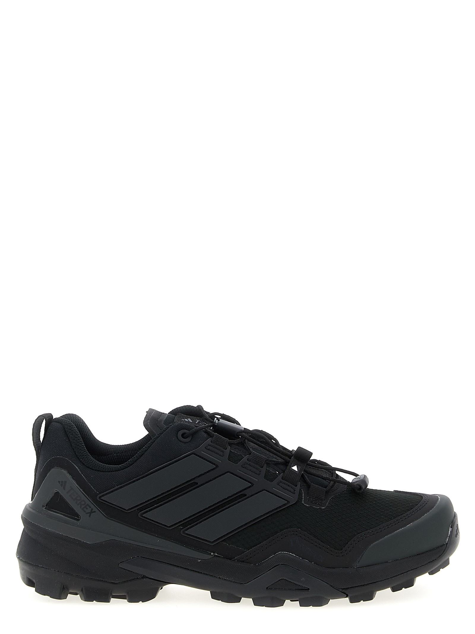 ADIDAS ORIGINALS 'Terrex Skychaser GTX' Sneakers