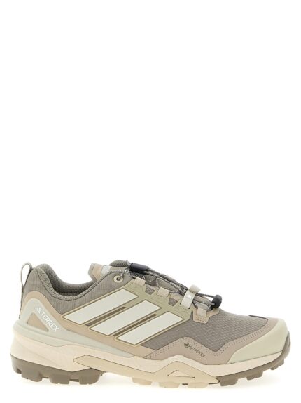 ADIDAS ORIGINALS 'Terrex Skychaser GTX' Sneakers