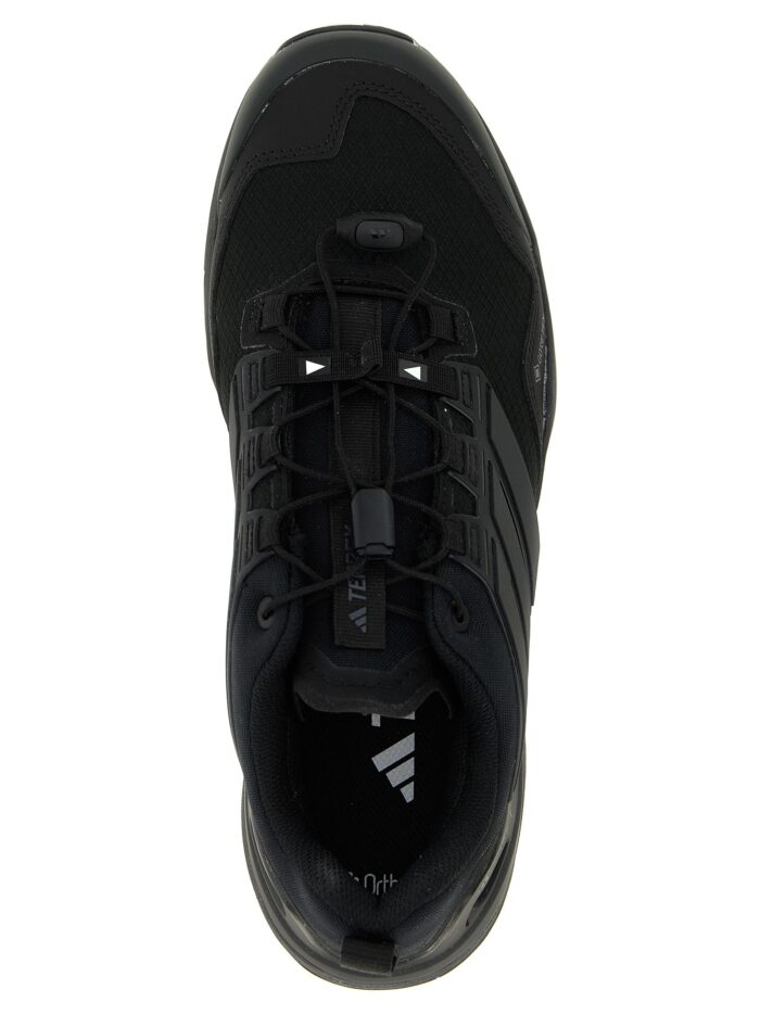 ADIDAS ORIGINALS 'Terrex Skychaser GTX' Sneakers