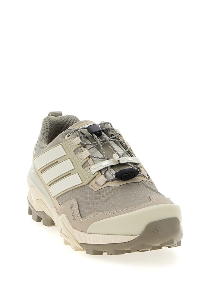 ADIDAS ORIGINALS 'Terrex Skychaser GTX' Sneakers