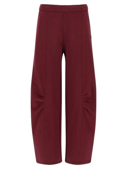 ROTATE BIRGER CHRISTENSEN 'Terry Back' Joggers