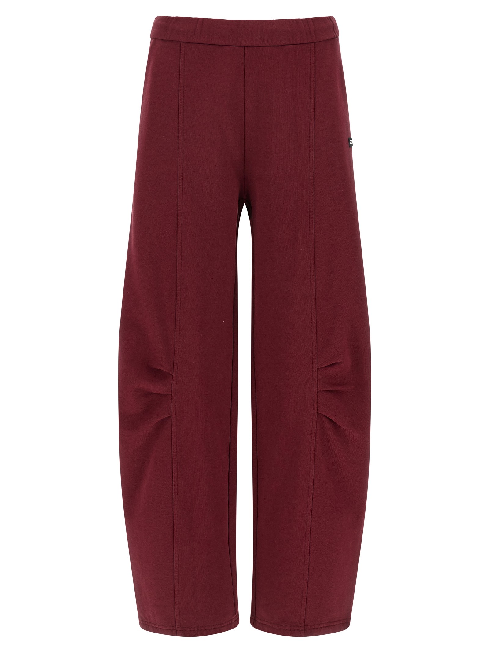 ROTATE BIRGER CHRISTENSEN 'Terry Back' Joggers