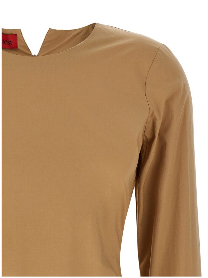 THELATEST 'Terry' T-shirt