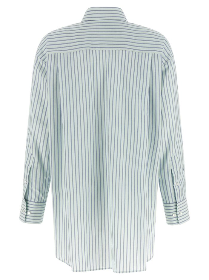 XACUS 'Tessa' Shirt