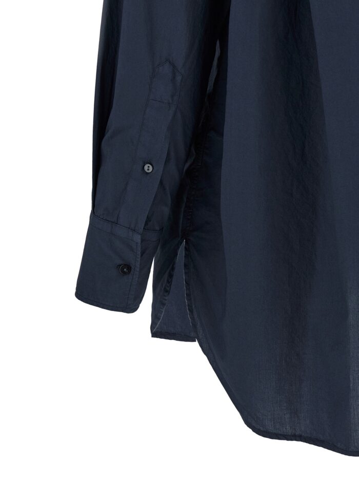 XACUS 'Tessa' Shirt