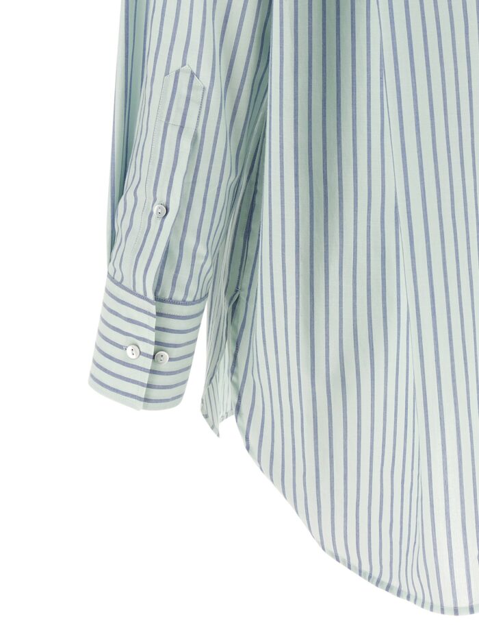 XACUS 'Tessa' Shirt