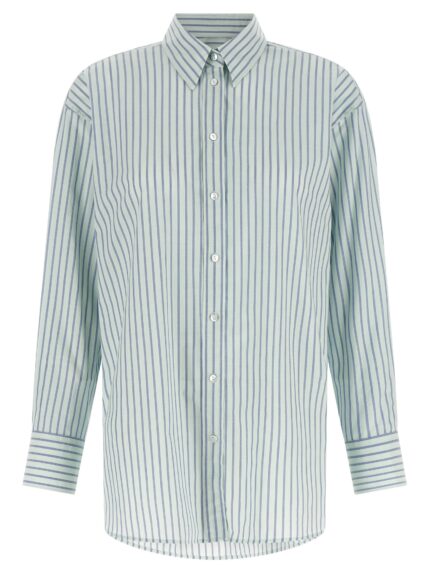 XACUS 'Tessa' Shirt