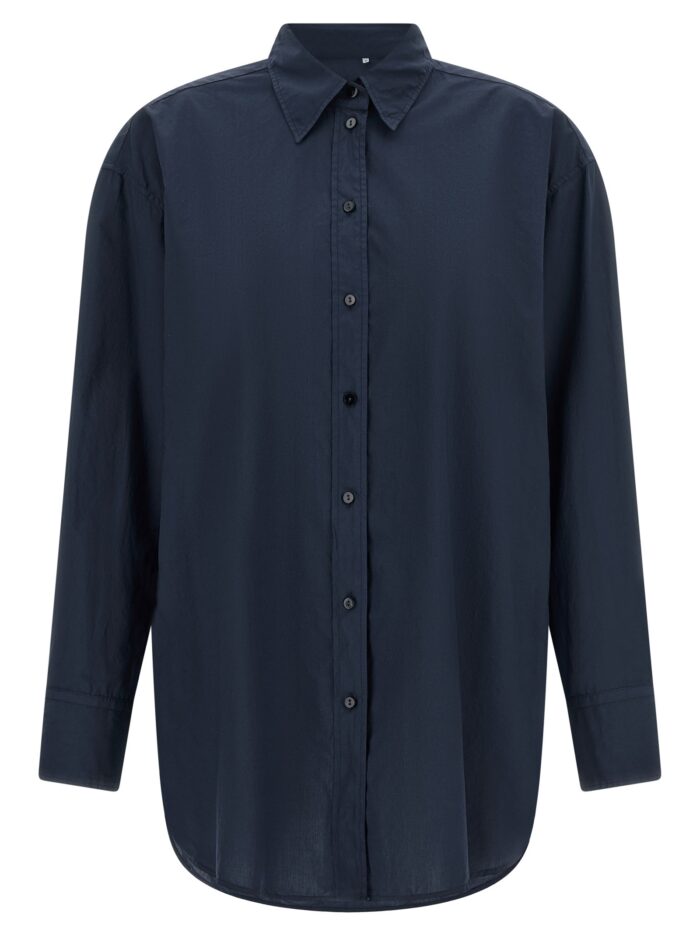 xacus 'tessa' shirt XACUS 'Tessa' Shirt