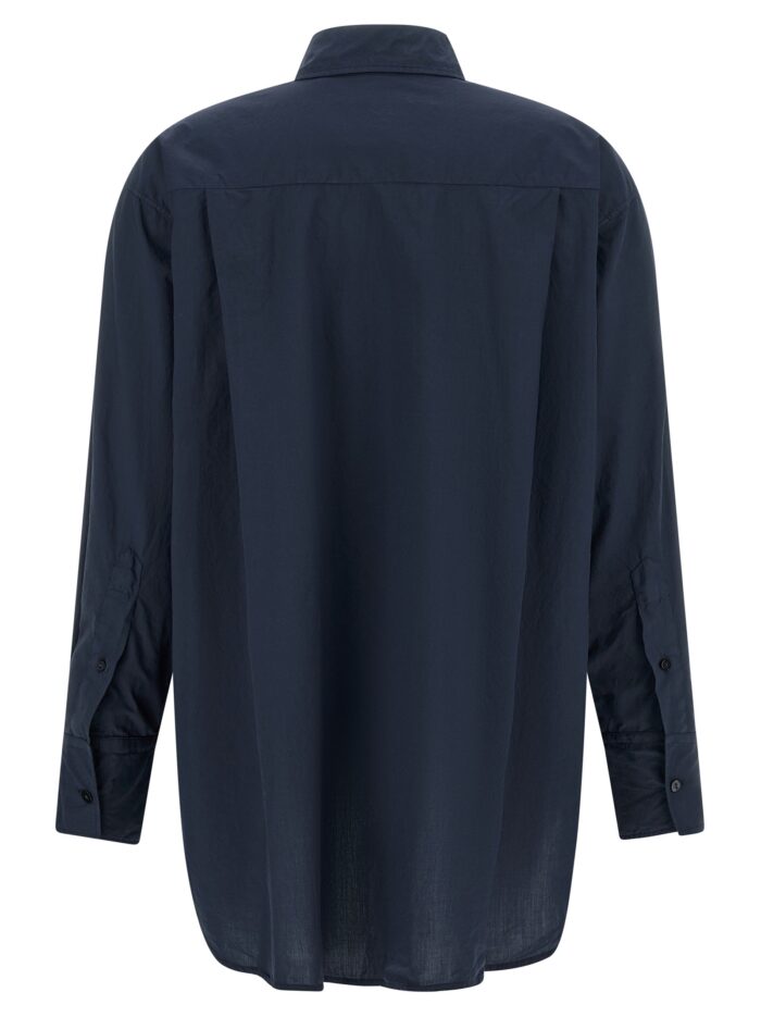 XACUS 'Tessa' Shirt