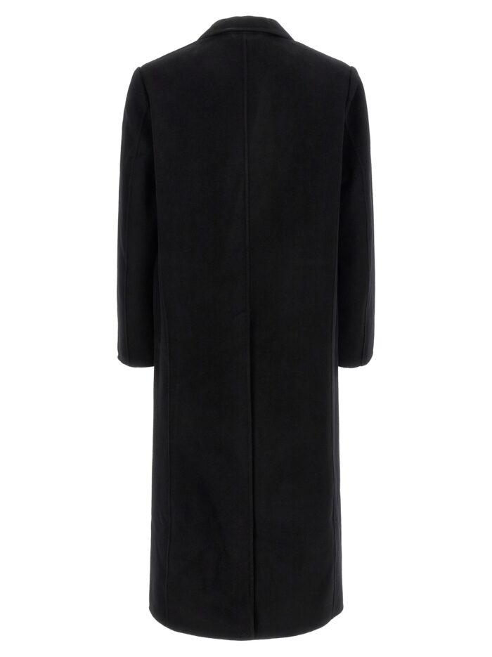 SÉFR 'Tetsu' Coat