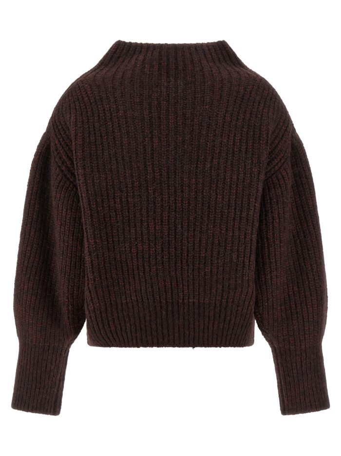 Dries Van Noten 'Teubina' Sweater