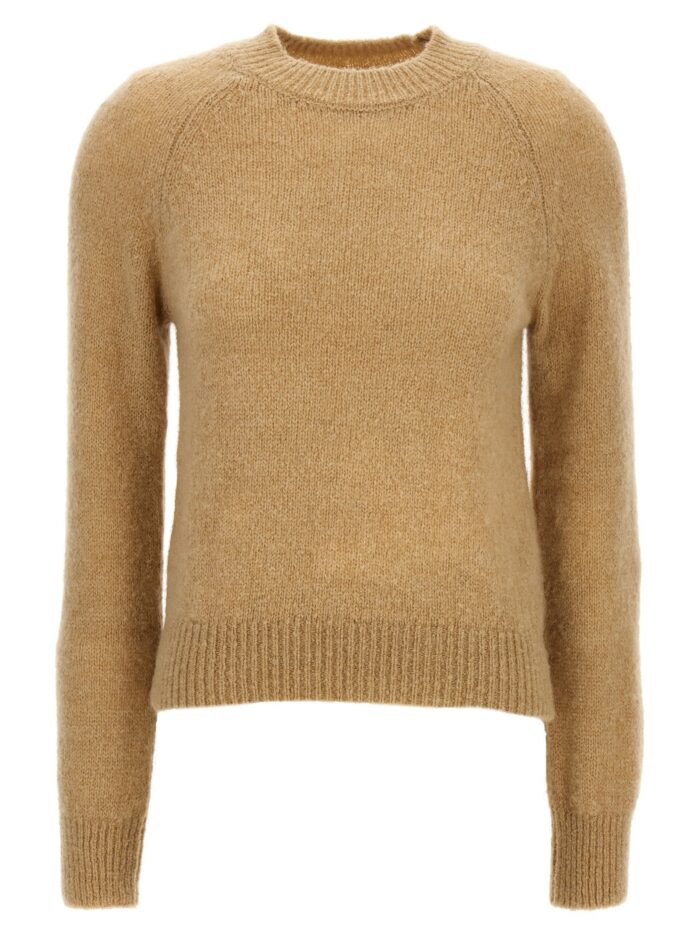 dries van noten 'texas' sweater Dries Van Noten 'Texas' Sweater